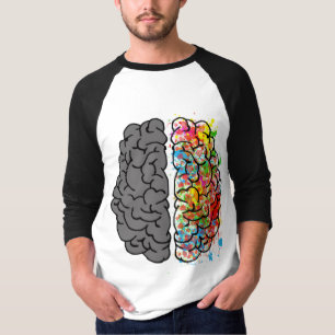 mente mental psicología idea polo de corazones