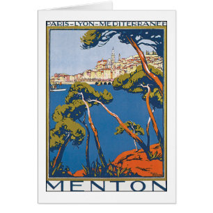 Menton