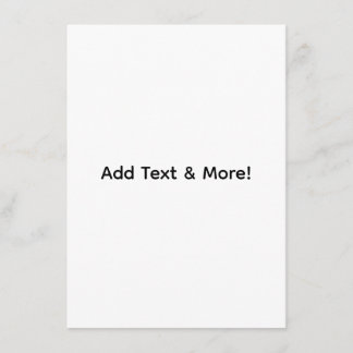 Menú Agregar texto y más! Personaliza tus propios diseñ