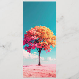 Menú árbol