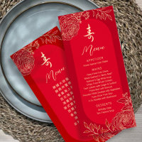 Bilingüe Ranunculus Cumpleaños de la "Longevidad" 