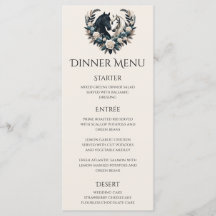 Boda de Bodas de Campo-Caballos de Amor