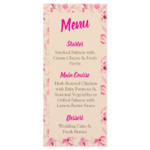 Boda floral elegante en beige y rosa pastel