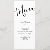 Boda floral rosa blanca y negra