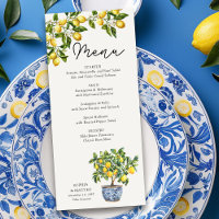 Boda temático ruso de Lemon Grove