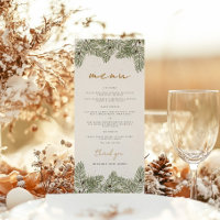 Bodas capilares de oro y verde