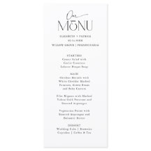 Bonito Couple Font Duo