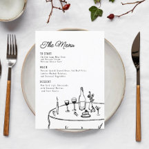 caprichoso caprichoso minimalista