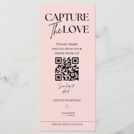 Menú Captura El Juego De Boda De Fotografía Oculta Expl