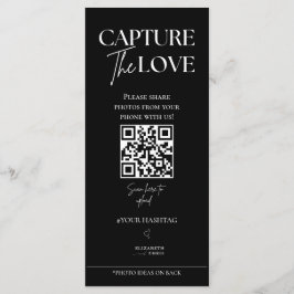 Menú Captura El Juego De Boda De Fotos I Spy Capture Th