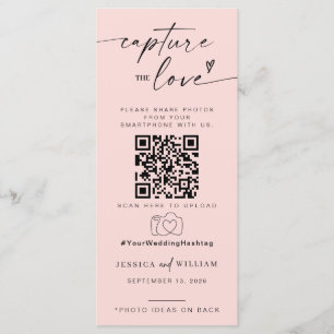 Menú Capturar la foto del amor que yo espía la búsqueda