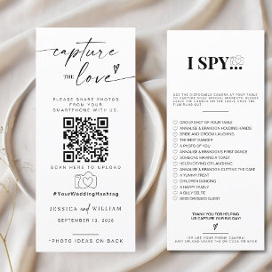 Menú Capturar la foto del amor que yo espía la búsqueda