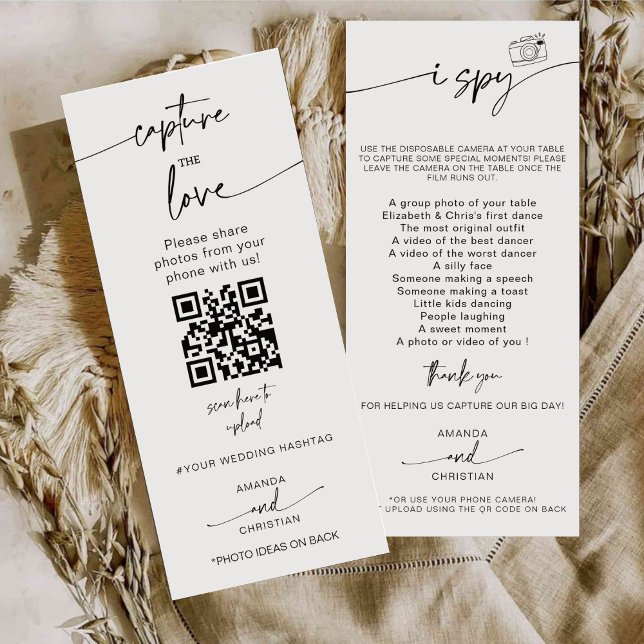 Menú Capturar la foto del amor que yo espía la búsqueda (Subido por el creador)