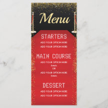 Cena de cumpleaños de la alfombra roja de Hollywoo