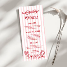 Ciao Baby Italian Lemons Baby Shower