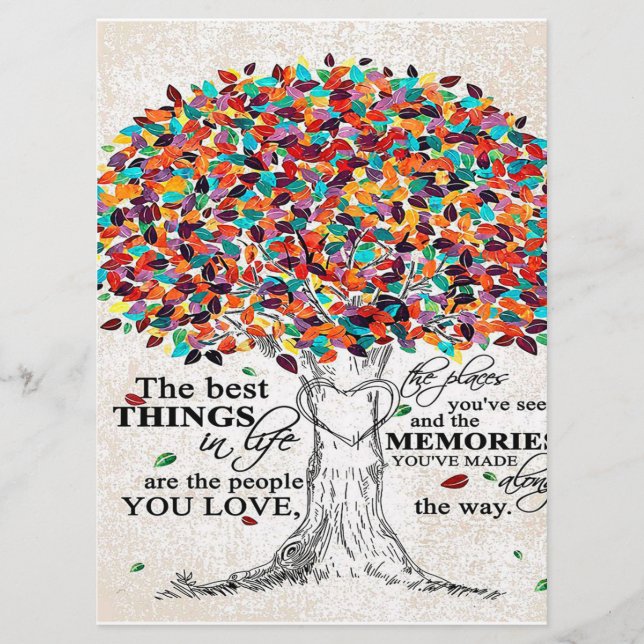 Menú Cita De Amor Para Marido, Regalo De Cumpleaños De  (Anverso)