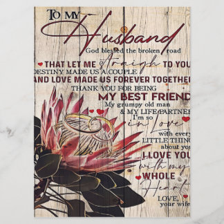 Menú Citas De Amor A Mi Esposo, Decoración En Casa
