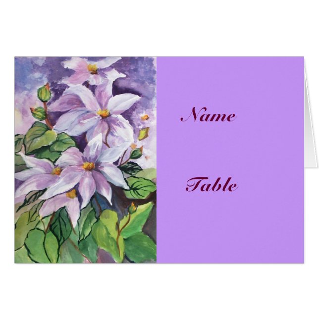 MENÚ + COLOQUE EL TENEDOR (Anverso (Horizontal))