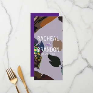 Menú colourful thai culture giant on chao phraya river