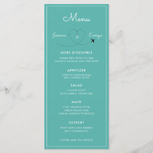 Menú ¡Comamos!   Desert Cactus Bloom 5 Boda del curso