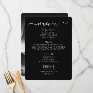 Menú Crea tu propio robot espacial de ojos amarillos