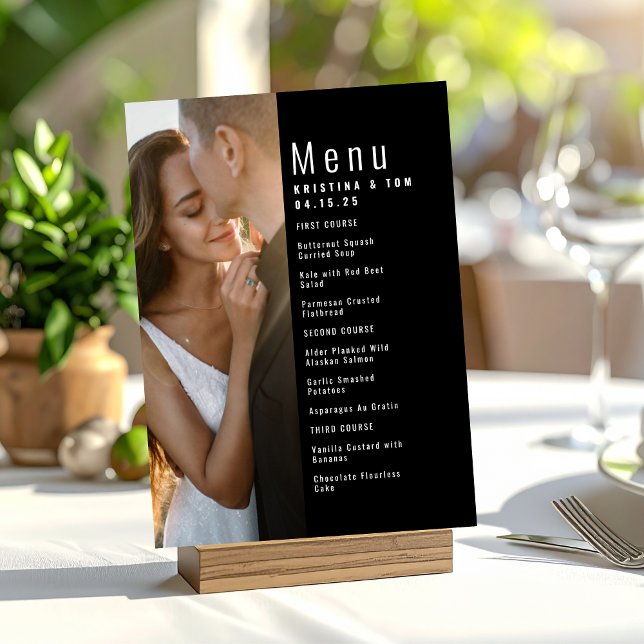 Menú de Foto en Rebanada (Subido por el creador)