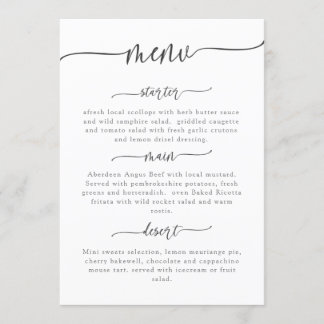 MENÚ DE PLANTILLAS 9,