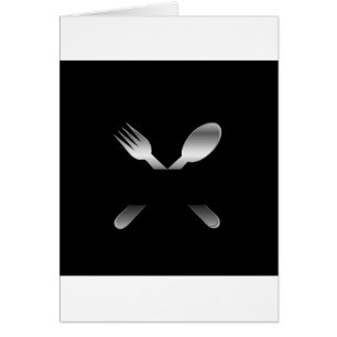 Menú del restaurante