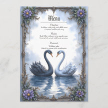 Dos Corazones, Una Reflexión – Boda Romántica de C