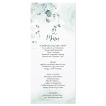 Dusty Blue Sage Green Eucalyptus Boda Botánico