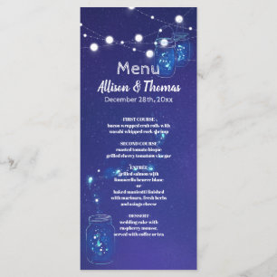 Menú El país rústico enciende casarse de las