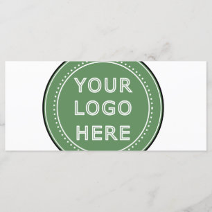 Menú Elegante, contemporáneo, refinado y personalizable