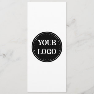 Menú Elegante, contemporáneo, refinado y personalizable