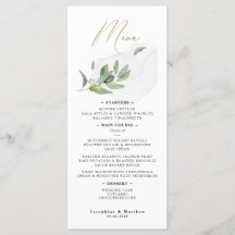 Elegante guión de caligrafía de rama de olivo botá