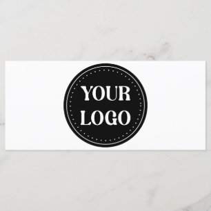 Menú elegante, moderno, refinado y editable.