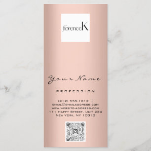 Menú Estudio de artista de uñas perfora precios de empi