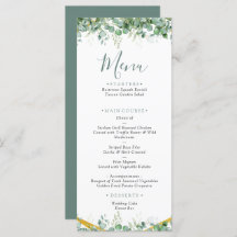 Eucalyptus deja Boda