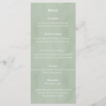 Eucalyptus deja tema