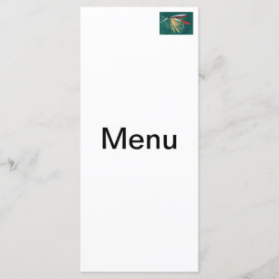 Menú "Fin de trucha" Vuelo mojado de barro volando sobr