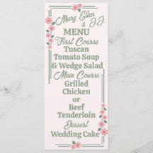 Flores Hartas De La Era De La Depresión