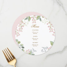 flores rosadas pequeñas