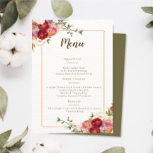 Flores tropicales acuáticas y Boda de la vegetació