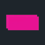 Menú fondo rosa con<br><div class="desc">El diseño se compone de un gran cuadrado azul con una textura suave y una sombra profunda de azul. El color es vibrante y cautivador,  creando un ambiente tranquilo y sereno. El cuadrado es el foco principal de la imagen,  sin otros objetos ni distracciones visibles.</div>