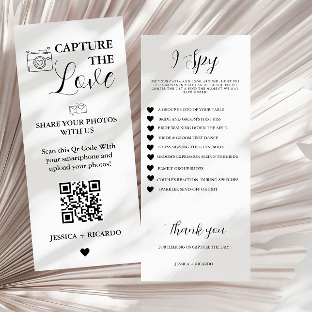 Menú Fotos modernas de Hunt Scavenger capturan el amor (Subido por el creador)