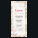 Menú Globo de aire rosado no es ella un cumpleaños mara<br><div class="desc">Globo de aire rosado no es la maravillosa carta de cumpleaños</div>