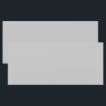 Menú Gris geométrico pálido suave<br><div class="desc">Elegante patrón geométrico gris pálido con textura sutil y sin costuras,  ideal para diseños minimalistas y tranquilos.</div>