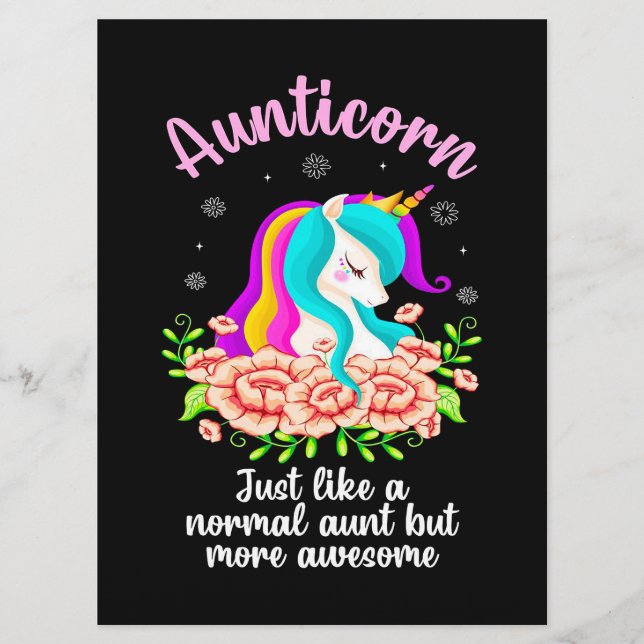 Menú Ideas Adiós regalo | Él Su Jefe Coworker (Anverso)