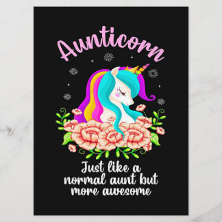 Menú Ideas Adiós regalo | Él Su Jefe Coworker