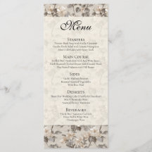 Jardineras de Gardenias sin tiempo Fantasía Boda e