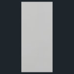 Menú Liberar su creatividad con el color de arrastrar y<br><div class="desc">Descubra nuestros elegantes menús planos de 4" x 9" con impresión de doble cara. Perfecto para cualquier ocasión, estos animados menús vienen con una garantía de satisfacción para elevar su experiencia. Transforme Su Comida Con Menús Planos. Elegante Diseño para cada ocasión : Elevar su espacio con nuestros hermosos menús planos...</div>